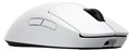 Мышь Wireless Logitech G Pro 2 1131200