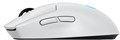 Мышь Wireless Logitech G Pro 2 1131200