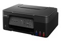МФУ струйное цветное Canon PIXMA G3430 1109804