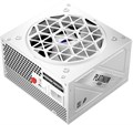 Блок питания ATX 1STPLAYER HA-1000BA3-WH 1035437