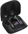Гарнитура  ASUS R55ES ROG CETRA TWS SPEEDNOVA 1197760