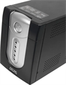 Источник бесперебойного питания  Powercom IMP-1025AP 318614