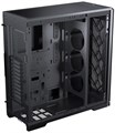 Корпус eATX PHANTEKS Enthoo Pro 2 Server Edition 1048252