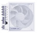 Блок питания ATX Lian Li EG1200G 1233819