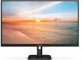 Монитор 27" Philips 27E1N1800A 1112806