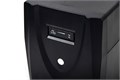 Источник бесперебойного питания  Бастион RAPAN-UPS 2000 733420