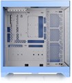 Корпус eATX Thermaltake CTE E660 MX Hydrangea Blue 1103575