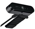 Веб-камера  Logitech Brio 1182519