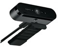 Веб-камера  Logitech Brio 1182519