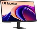 Монитор 27" LG 27U631A-B 1237462