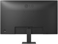 Монитор 27" LG 27U631A-B 1237462