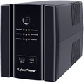 Источник бесперебойного питания  CyberPower UT2200EG 1122678