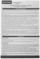 Источник бесперебойного питания  CyberPower UT2200EG 1122678