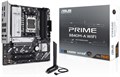 Материнская плата mATX ASUS PRIME B840M-A WIFI 1176388