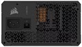Блок питания ATX Corsair RM750e 1219191