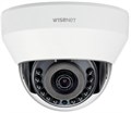 Видеокамера IP Wisenet LND-6020R 675444