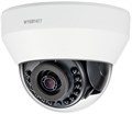 Видеокамера IP Wisenet LND-6020R 675444