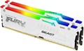 Модуль памяти DDR5 32GB (2*16GB) Kingston FURY KF560C36BWE2AK2-32 1121976