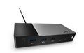 Док-станция  MSI 957-1P151E-023 1097597