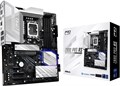 Материнская плата ATX ASRock Z890 PRO RS 1154466