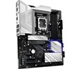 Материнская плата ATX ASRock Z890 PRO RS 1154466