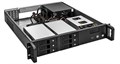 Корпус серверный 2U Exegate Pro 2U480-HS06 961989