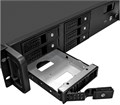 Корпус серверный 2U Exegate Pro 2U480-HS06 961989
