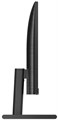 Монитор 27" Philips 275E1S 742163