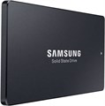 Накопитель SSD 2.5'' Samsung MZ7LH960HAJR-00005 960 ГБ 690198