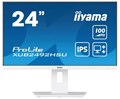 Монитор 23,8" Iiyama XUB2492HSU-W6 1082674