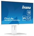 Монитор 23,8" Iiyama XUB2492HSU-W6 1082674
