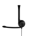 Гарнитура проводная EPOS EDU 10 1034992