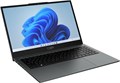 Ноутбук  CBR CBR-HNLP15N4020-4G128G-WP 15.6 ", Celeron, 4 Гб RAM, 128 Гб SSD, UHD Graphics 600, Серый 1218394