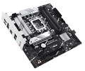 Материнская плата mATX ASUS PRIME B760M-PLUS 1087917