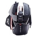 Мышь  Mad Catz R.A.T. PRO X3 762786