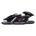 Мышь  Mad Catz R.A.T. PRO X3 762786
