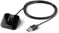 Подставка  Plantronics VLstand 758665
