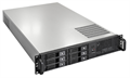 Корпус серверный 2U Exegate Pro 2U660-HS06 962002
