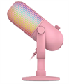 Микрофон  Razer Seiren V3 Chroma 1110765