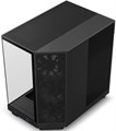 Корпус ATX NZXT H6 Flow 1231652