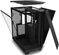Корпус ATX NZXT H6 Flow 1231652