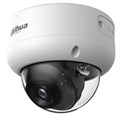 Видеокамера IP Dahua DH-IPC-HDBW3449EP-AS-IL-0280B 1170855