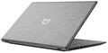 Ноутбук  Irbis 15NBC1014 15.6 ", Celeron, 8 Гб RAM, 256 Гб SSD, UHD Graphics, Серый 1042140