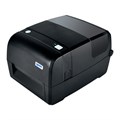 Принтер термотрансферный iDPRT iT4P 1215162
