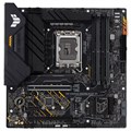 Материнская плата mATX ASUS TUF GAMING B660M-PLUS D4 881514