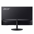 Монитор 27" Acer SH272Ebmihux 1092466
