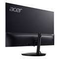Монитор 27" Acer SH272Ebmihux 1092466