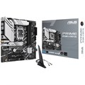Материнская плата mATX ASUS PRIME B760M-A WIFI D4 1074505