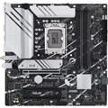 Материнская плата mATX ASUS PRIME B760M-A WIFI D4 1074505