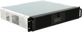 Корпус серверный 2U Procase GM238D-B-0 494288